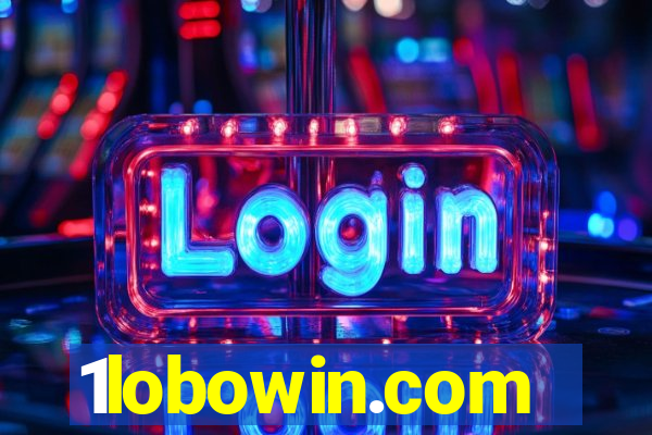 1lobowin.com