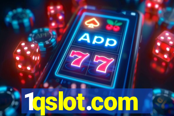 1qslot.com