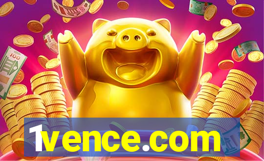 1vence.com