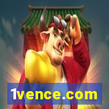 1vence.com