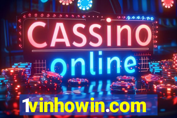 1vinhowin.com