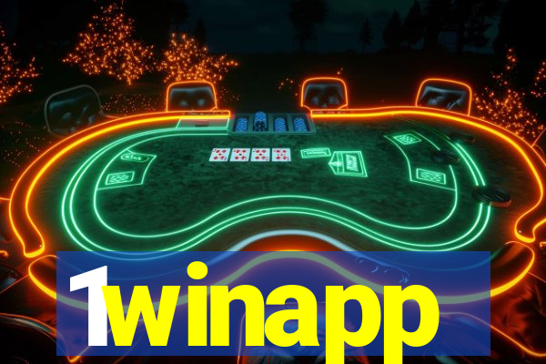 1winapp