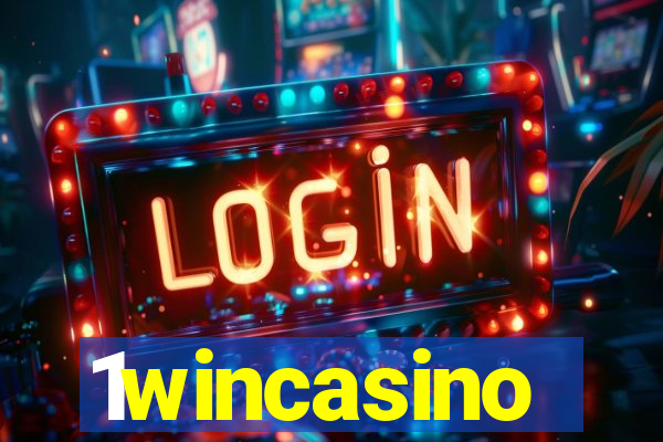 1wincasino