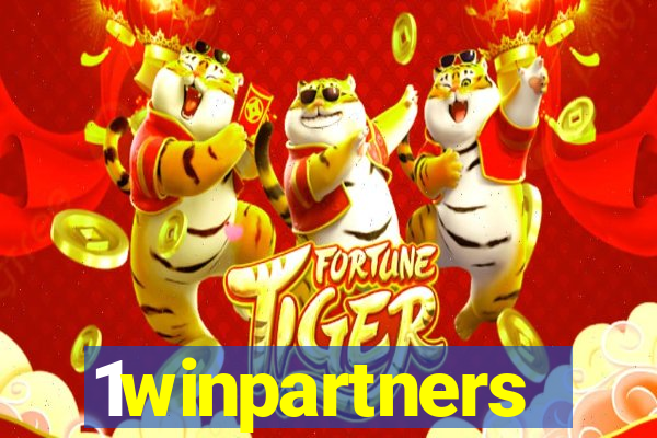 1winpartners