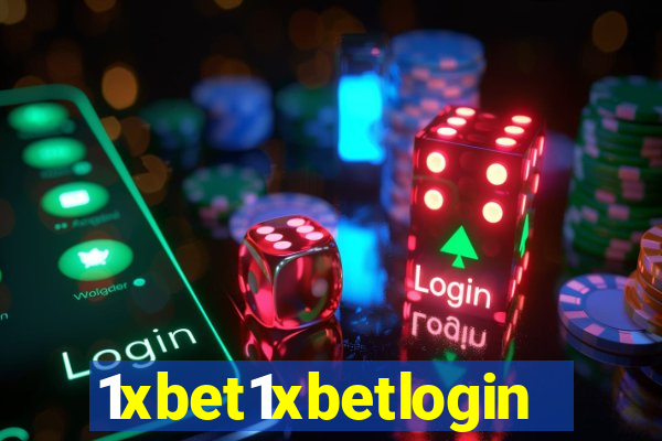 1xbet1xbetlogin