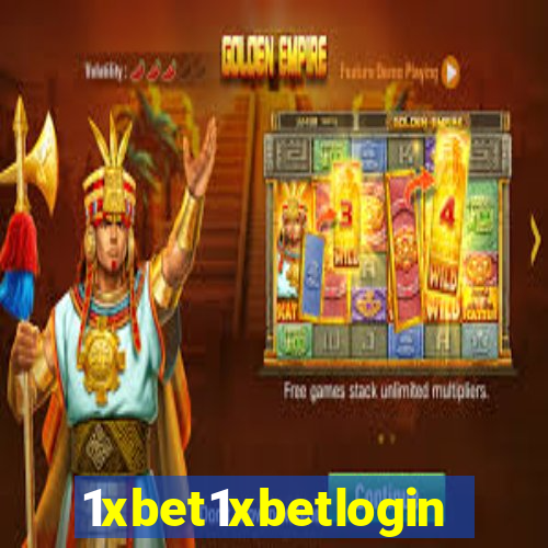 1xbet1xbetlogin