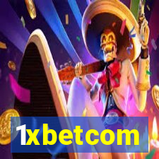 1xbetcom