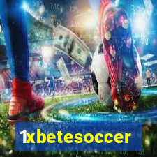 1xbetesoccer