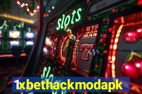 1xbethackmodapk