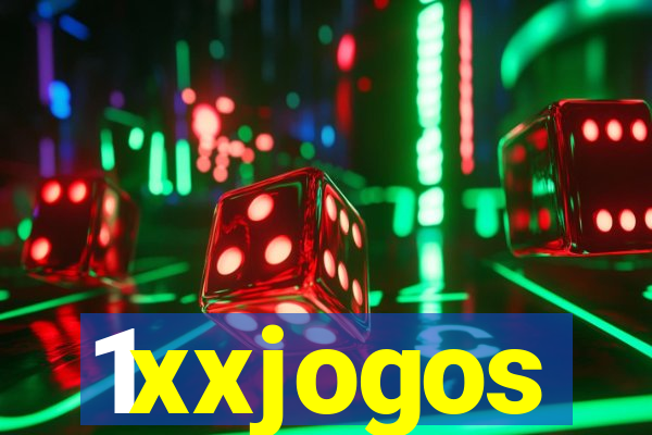 1xxjogos