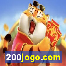 200jogo.com