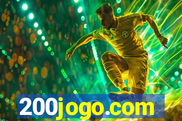 200jogo.com