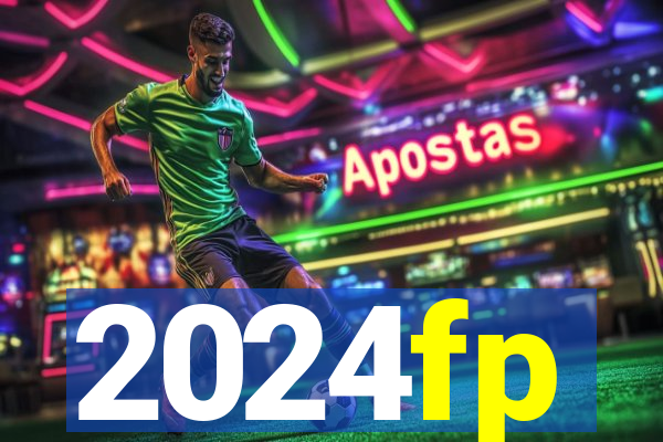 2024fp