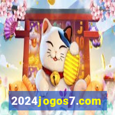 2024jogos7.com