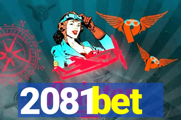 2081bet