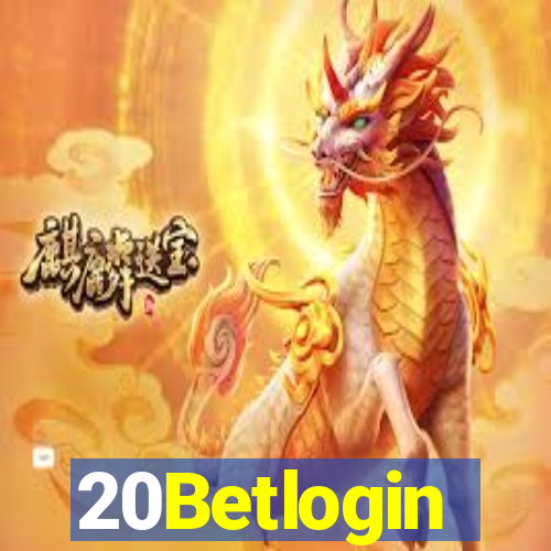 20Betlogin