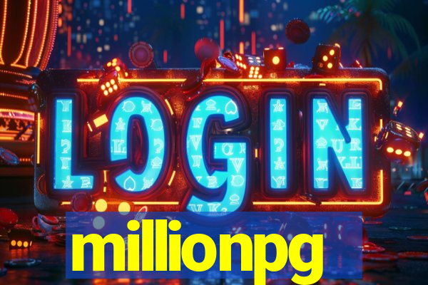 millionpg