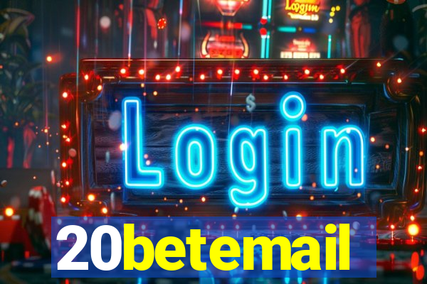 20betemail