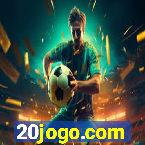 20jogo.com