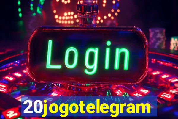 20jogotelegram