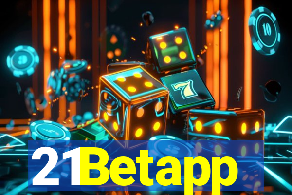 21Betapp