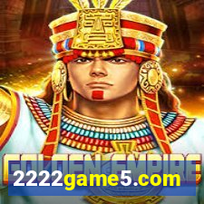 2222game5.com