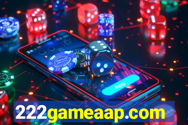 222gameaap.com