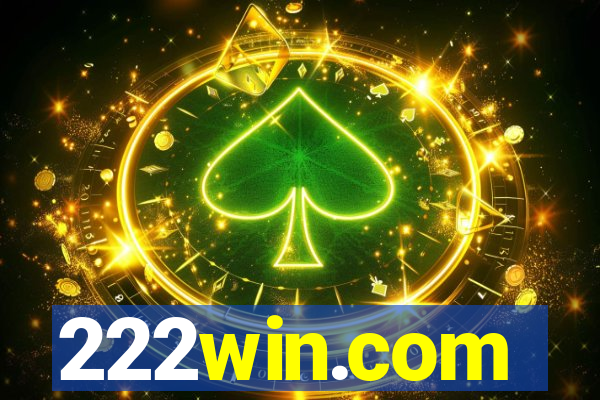 222win.com