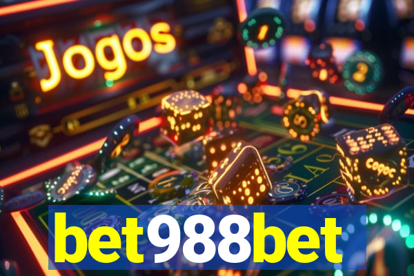 bet988bet