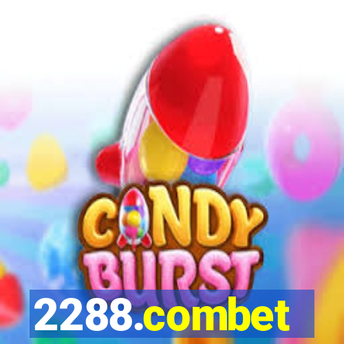 2288.combet