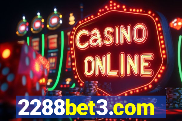 2288bet3.com