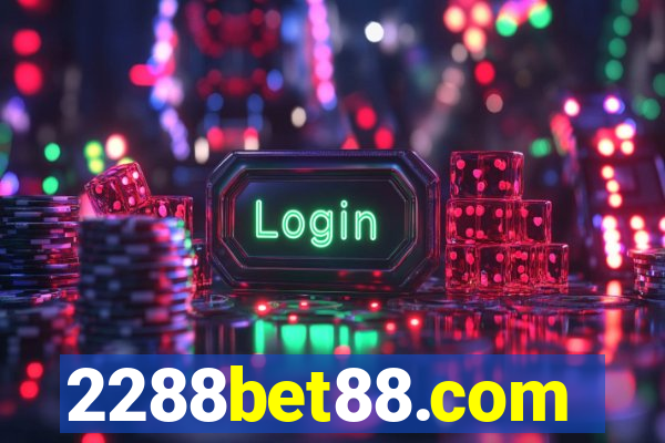 2288bet88.com