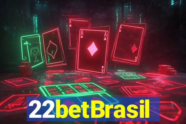 22betBrasil