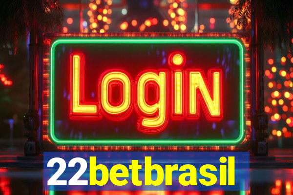 22betbrasil