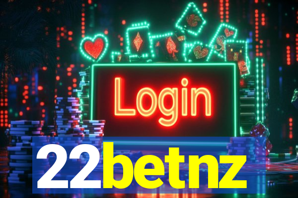 22betnz