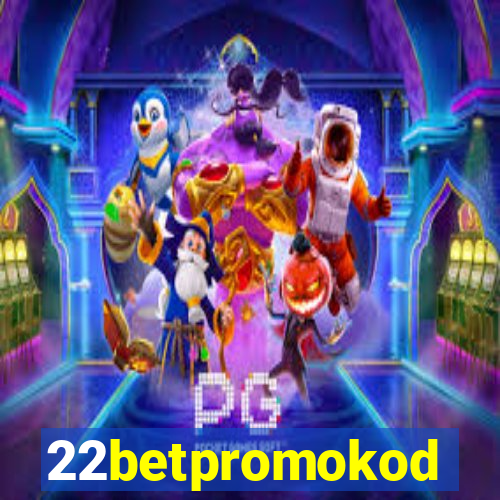 22betpromokod