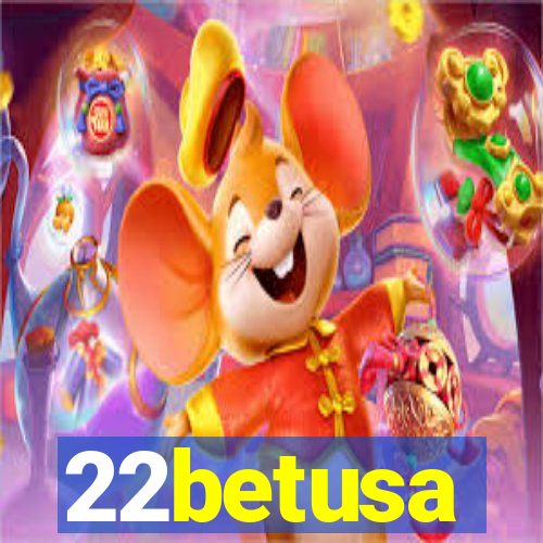 22betusa