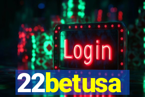 22betusa