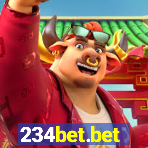 234bet.bet