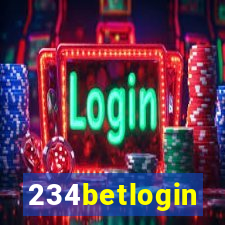 234betlogin