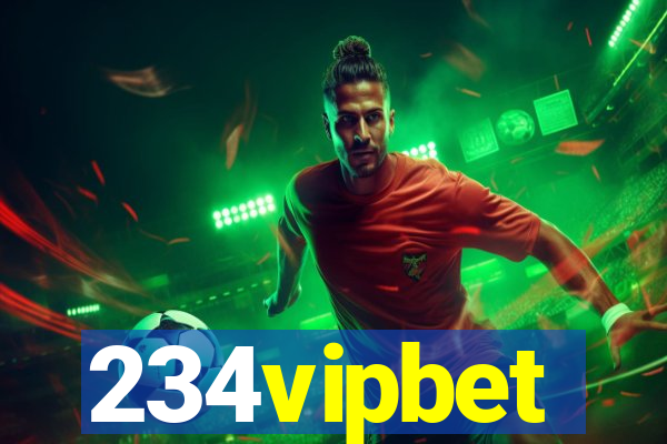 234vipbet