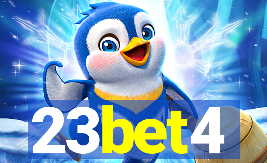 23bet4