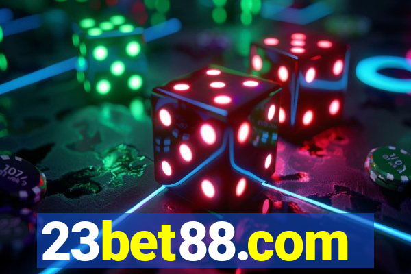 23bet88.com