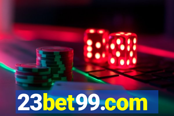 23bet99.com