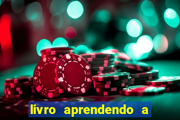 livro aprendendo a jogar poker leo bello pdf