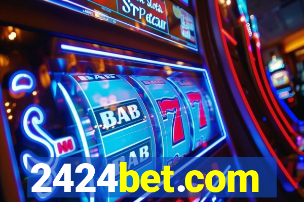 2424bet.com