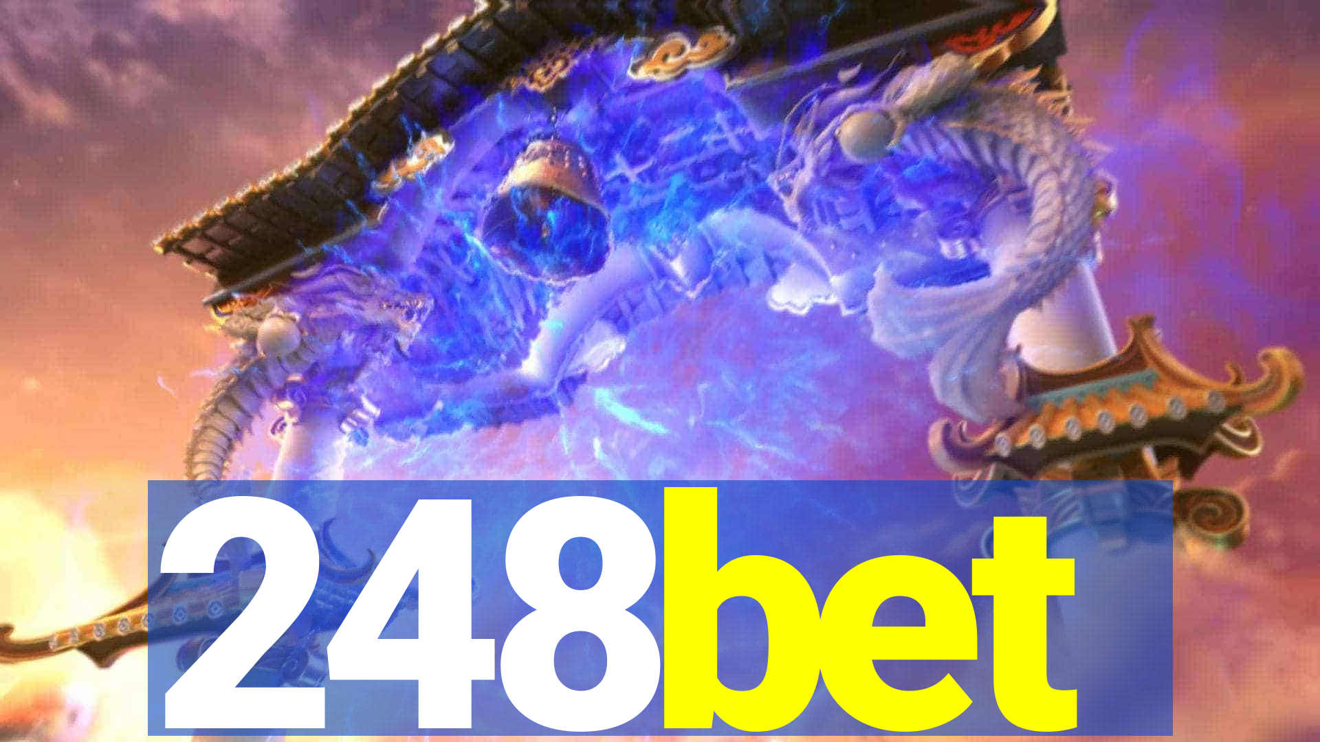 248bet