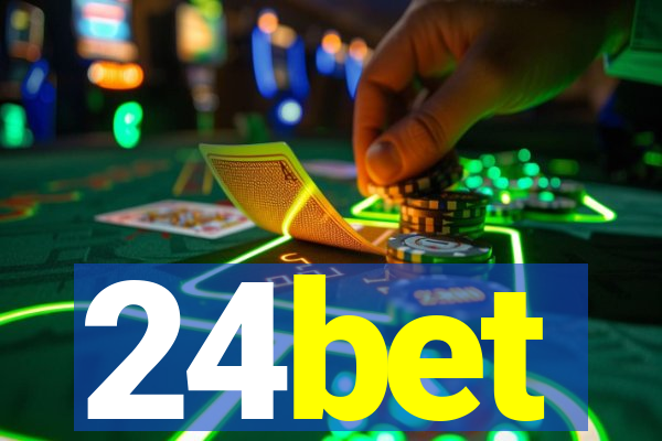 24bet