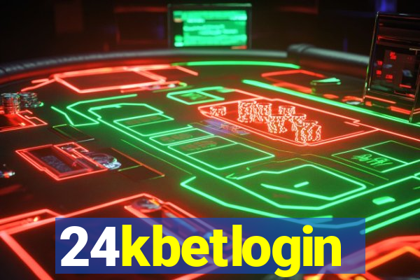 24kbetlogin