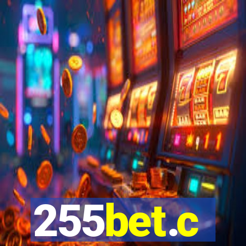 255bet.c